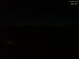 05 : 01