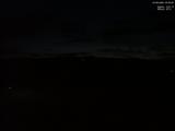05 : 05