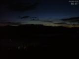 05 : 13