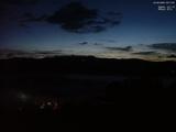 05 : 17