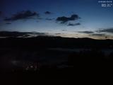 05 : 21