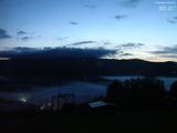 05 : 29