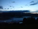 05 : 33