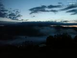 05 : 37