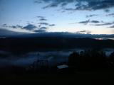05 : 43