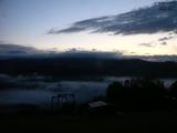 05 : 49