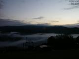 06 : 13
