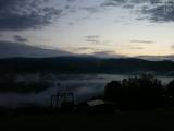 06 : 17
