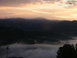 06 : 29