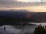 06 : 37