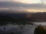06 : 43