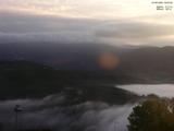06 : 49