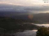06 : 53
