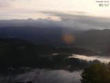 07 : 01