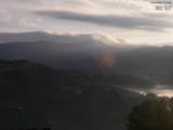 07 : 13