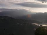 07 : 17