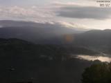 07 : 21