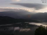 07 : 29
