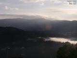 07 : 37