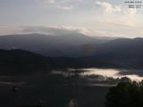 07 : 43