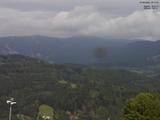 15 : 17
