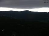 18 : 37