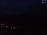 20 : 21