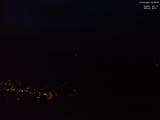 20 : 29