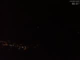 20 : 49
