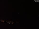 20 : 53