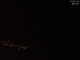 21 : 05