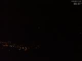 21 : 13