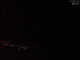 21 : 17