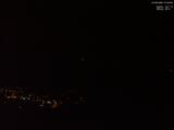 21 : 33