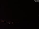 21 : 53