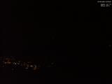22 : 29