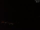 23 : 53