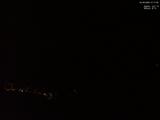 01 : 17