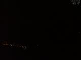 01 : 29
