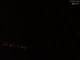 01 : 33