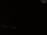 01 : 53