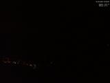 02 : 05