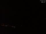 02 : 13