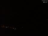 02 : 17