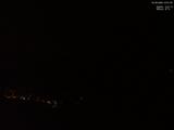 02 : 21