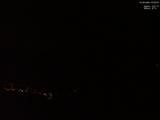 02 : 29