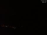 02 : 33
