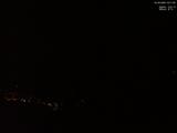 03 : 17