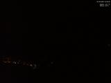 03 : 29