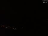 03 : 53